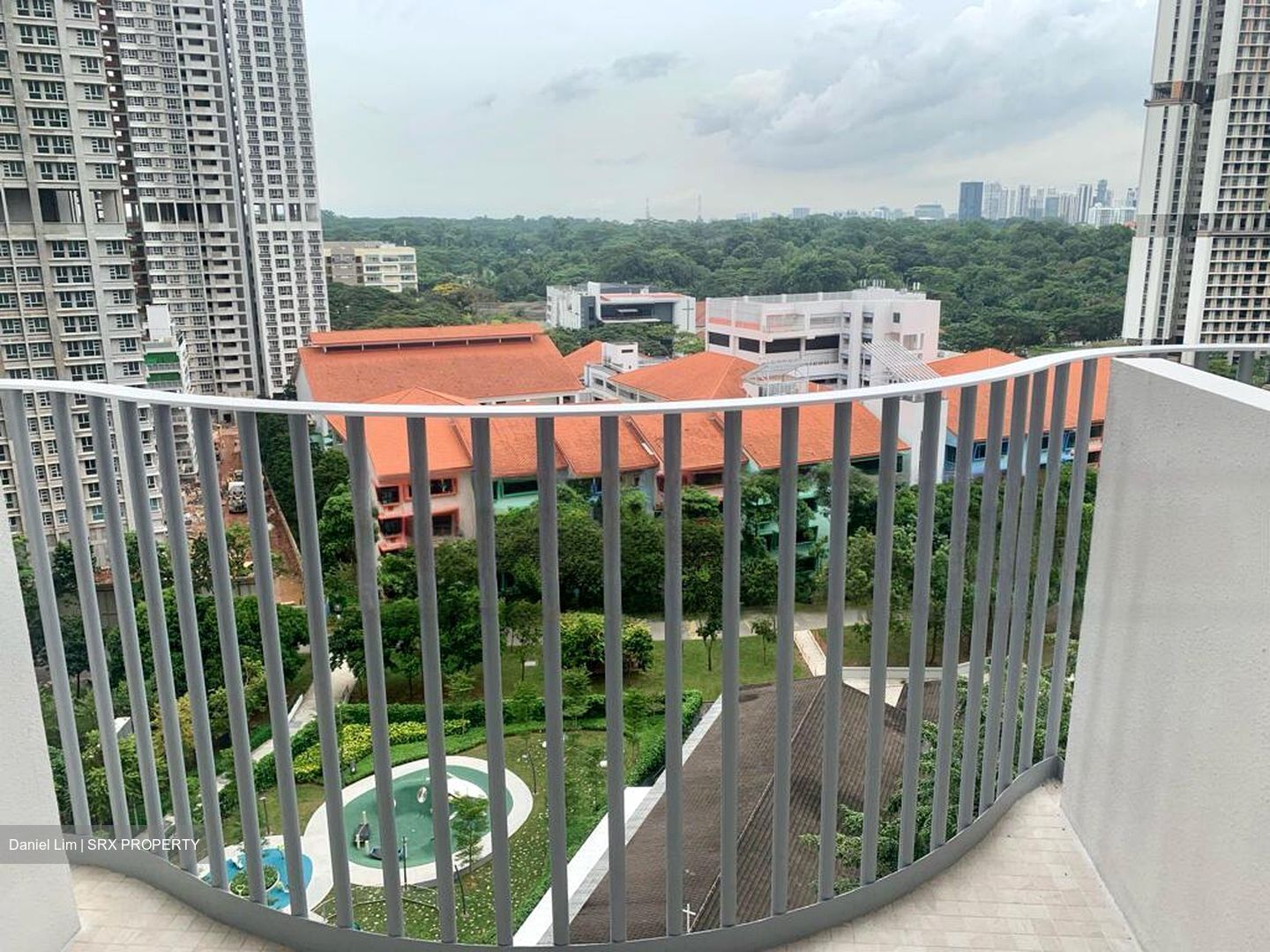 Queens Peak (D3), Condominium #597437801